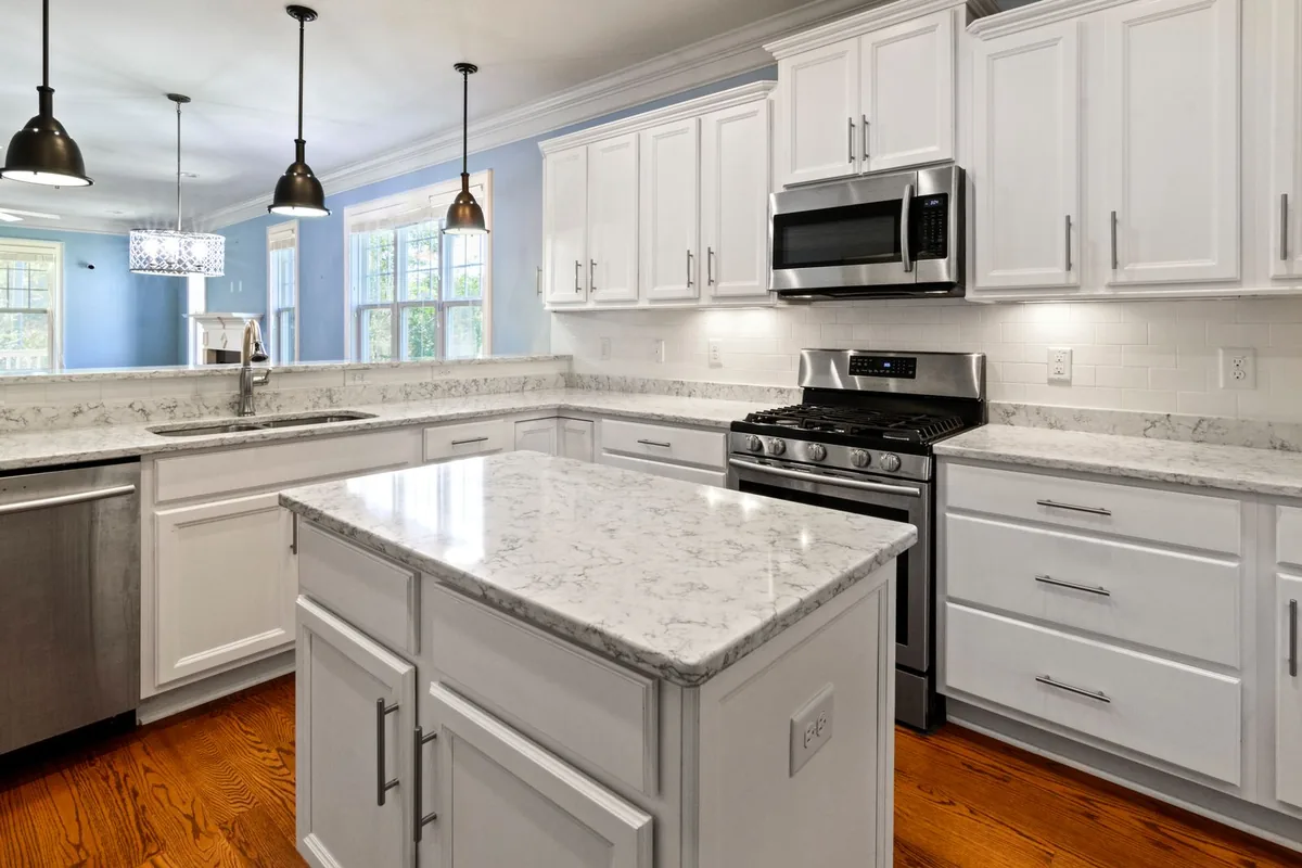 Filth & Squalor Cleanup in Florala, AL