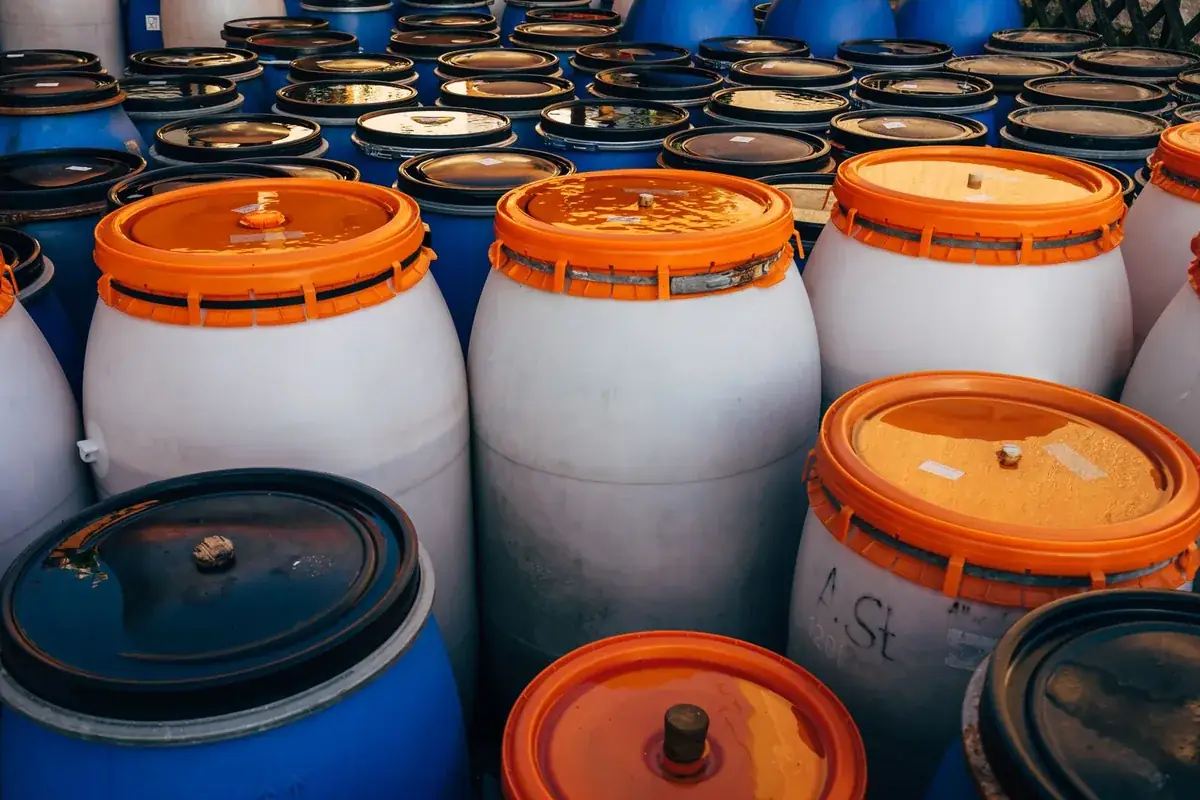Drug Paraphernalia Cleanup in Florala, AL